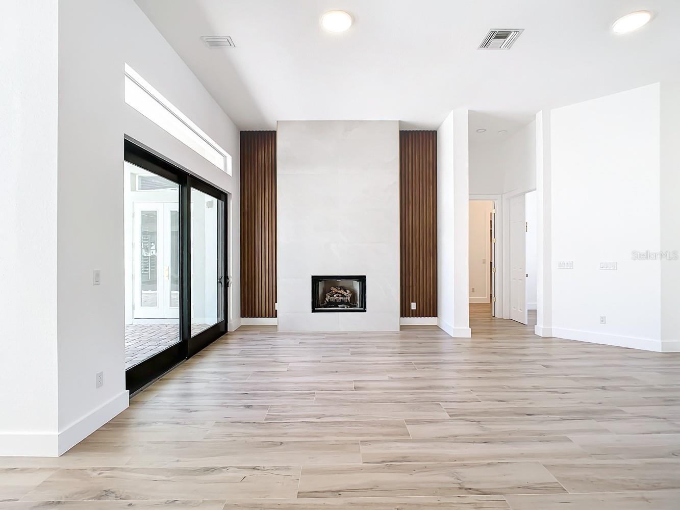 6449 CARTMEL LANE