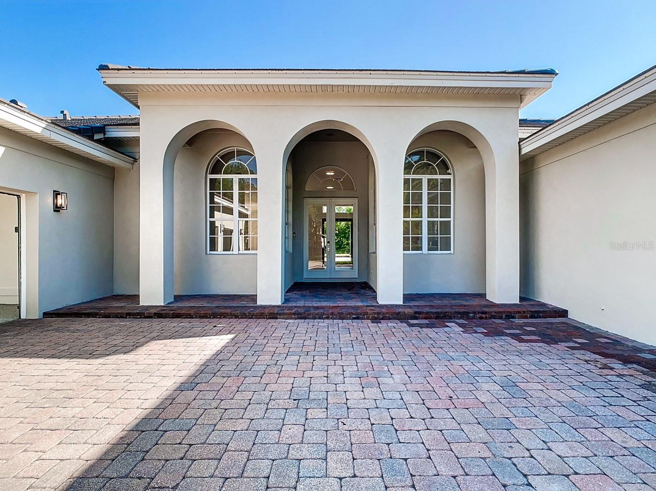 6449 CARTMEL LANE