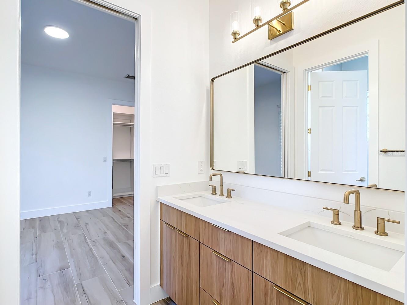 6449 CARTMEL LANE