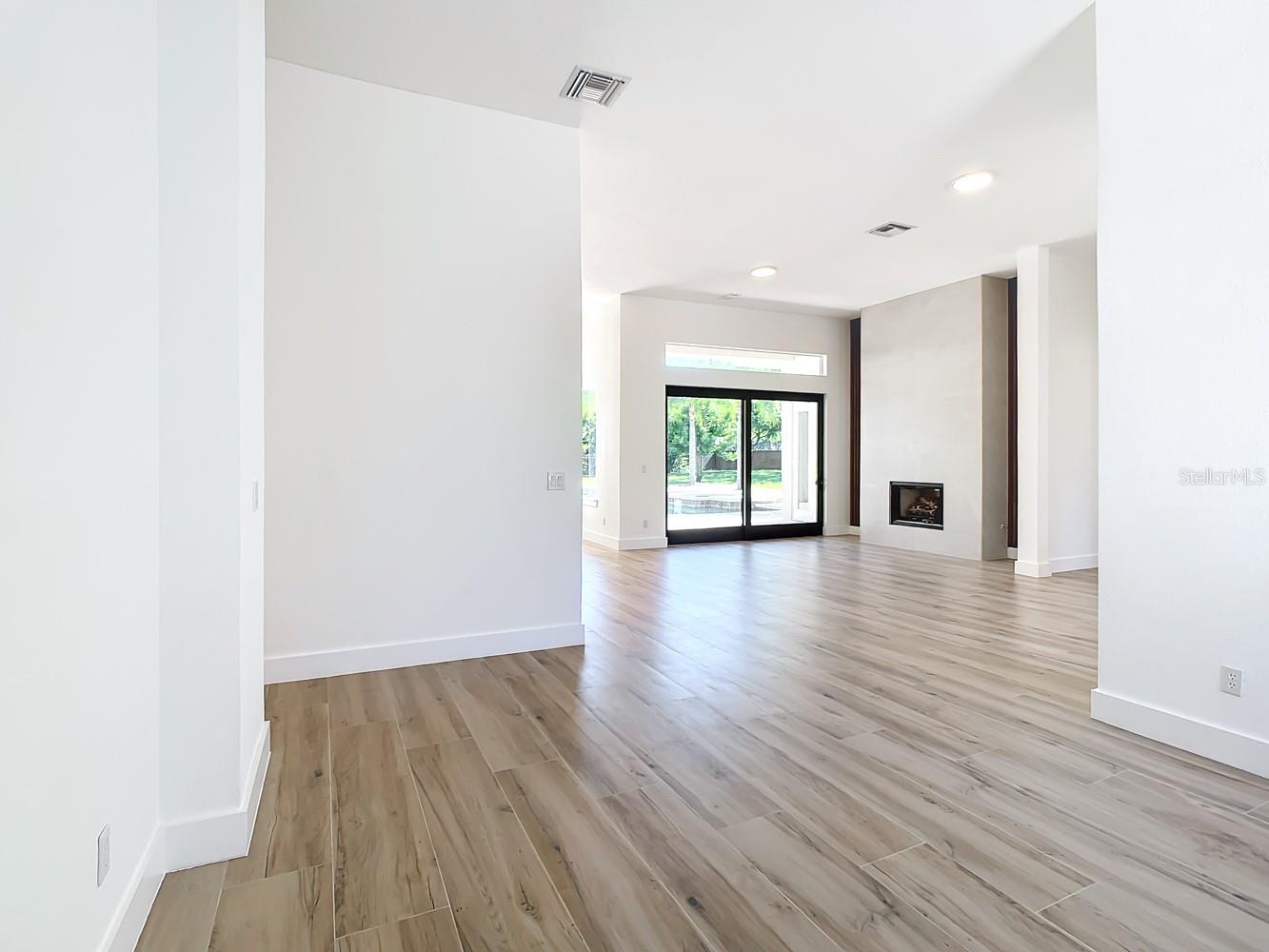 6449 CARTMEL LANE