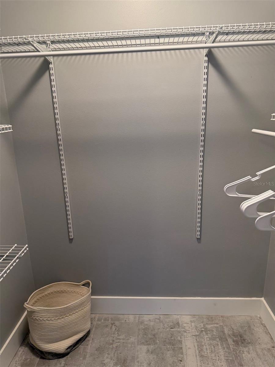 REGENCY WEST APTS CONDO - Residential Lease