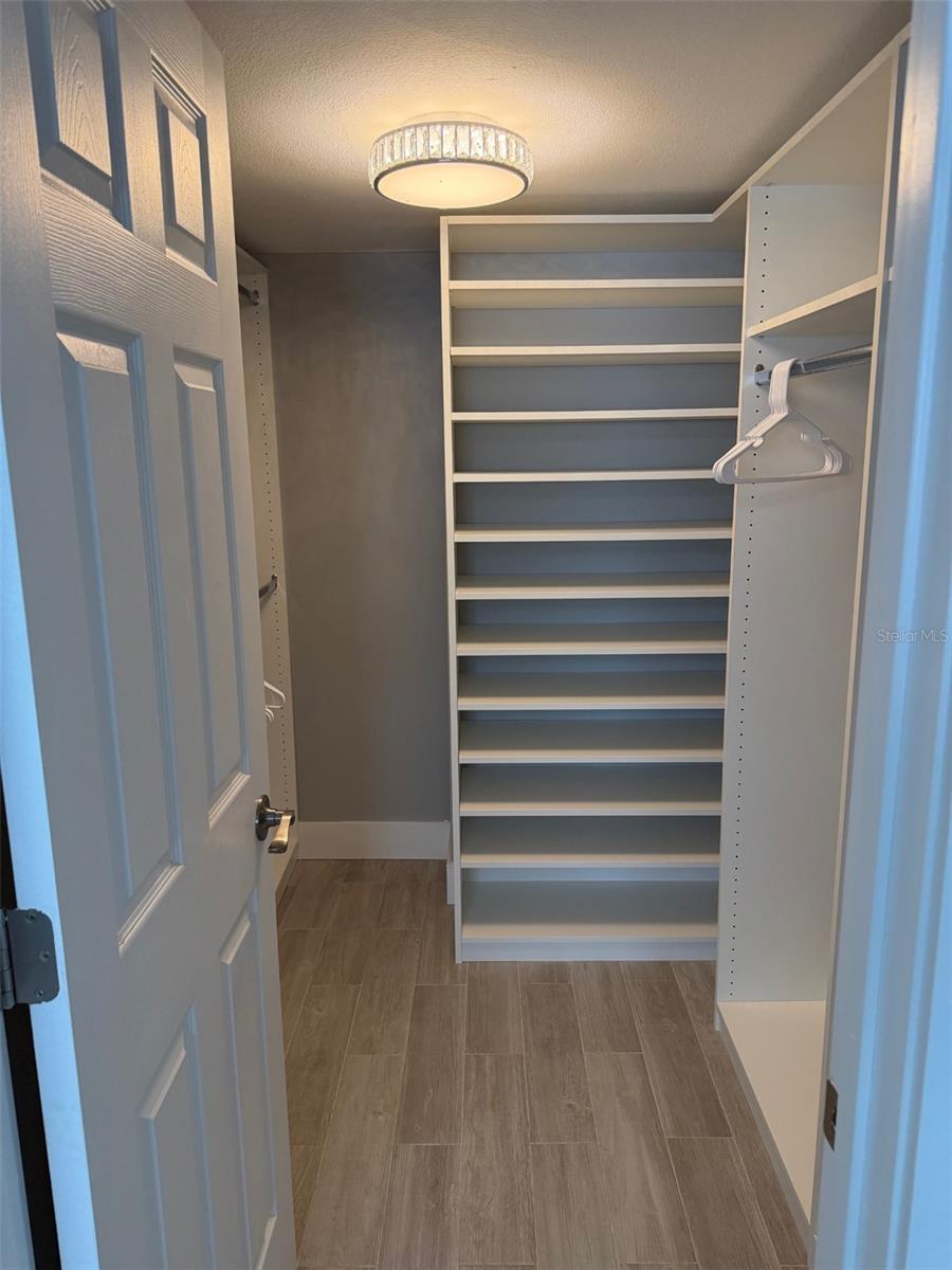 REGENCY WEST APTS CONDO - Residential Lease