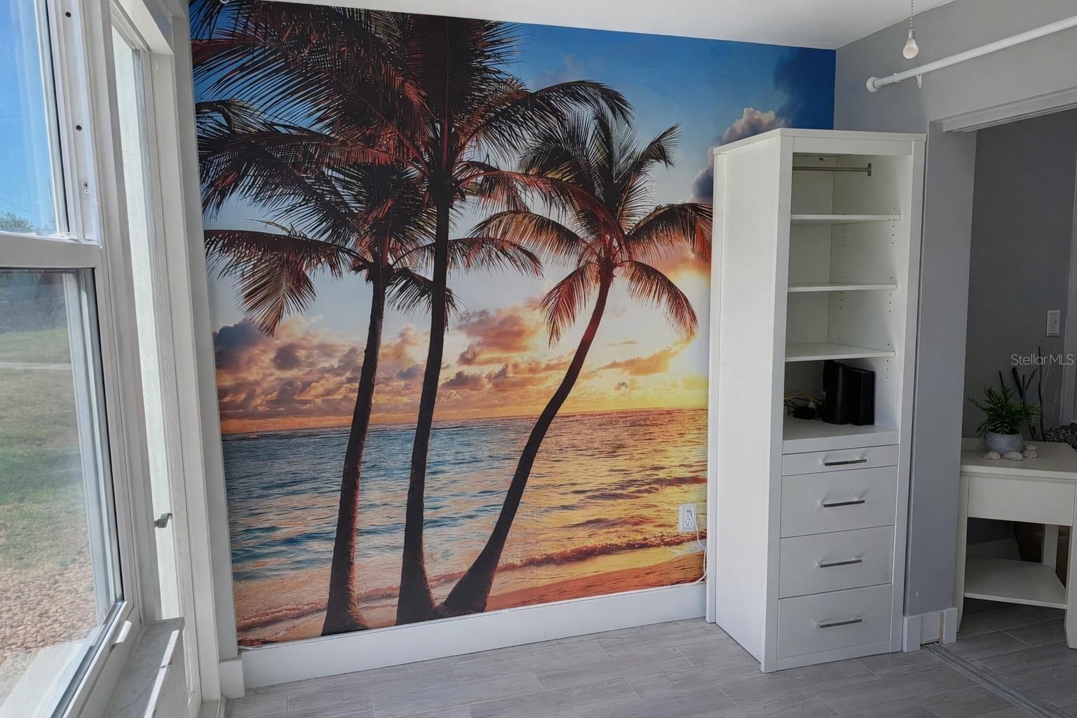 REGENCY WEST APTS CONDO - Residential Lease