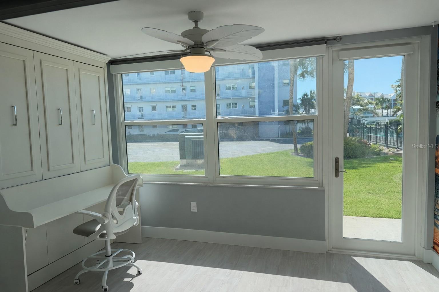 REGENCY WEST APTS CONDO - Residential Lease