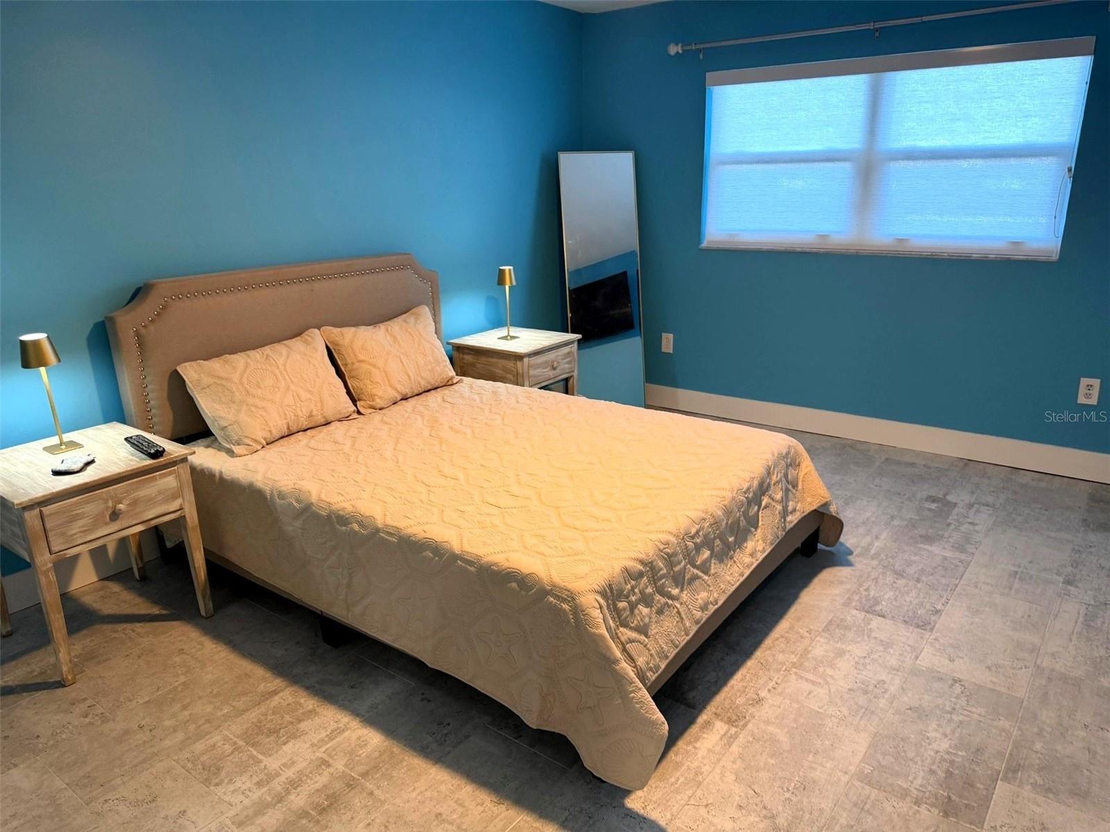 REGENCY WEST APTS CONDO - Residential Lease