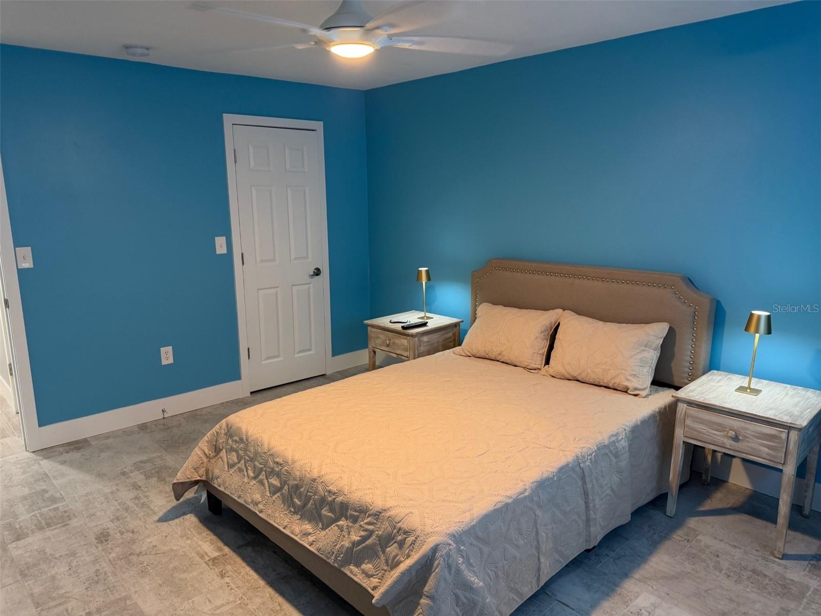 REGENCY WEST APTS CONDO - Residential Lease