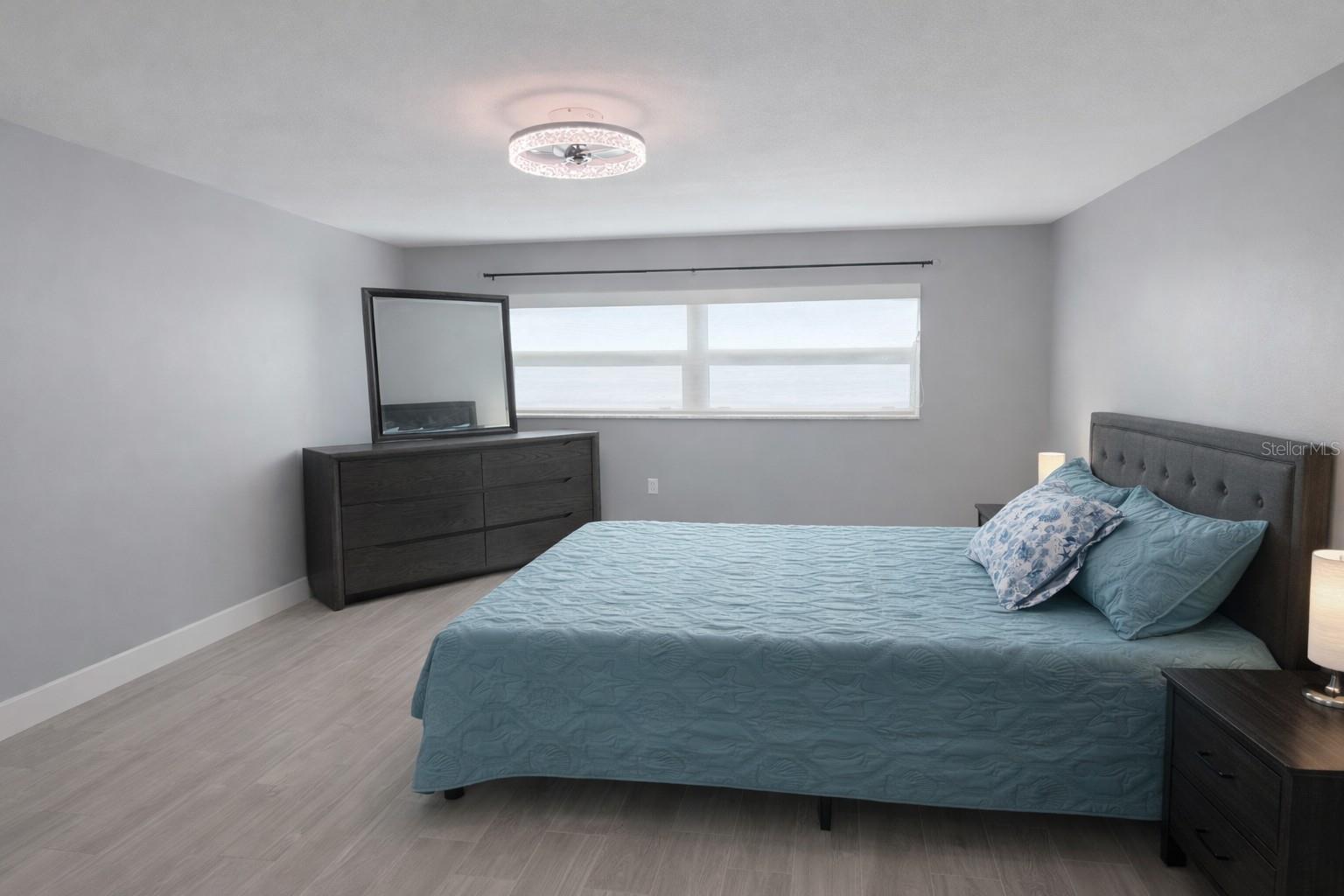 REGENCY WEST APTS CONDO - Residential Lease