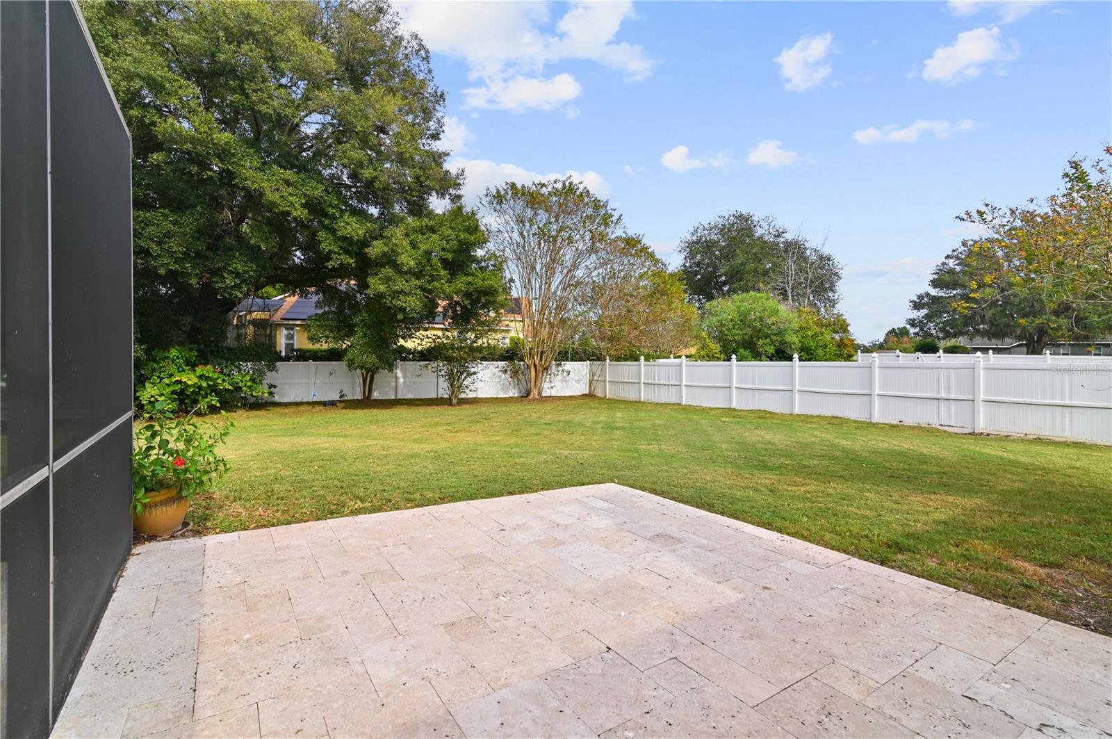 ROCK SPRINGS RIDGE PH 01 - Residential