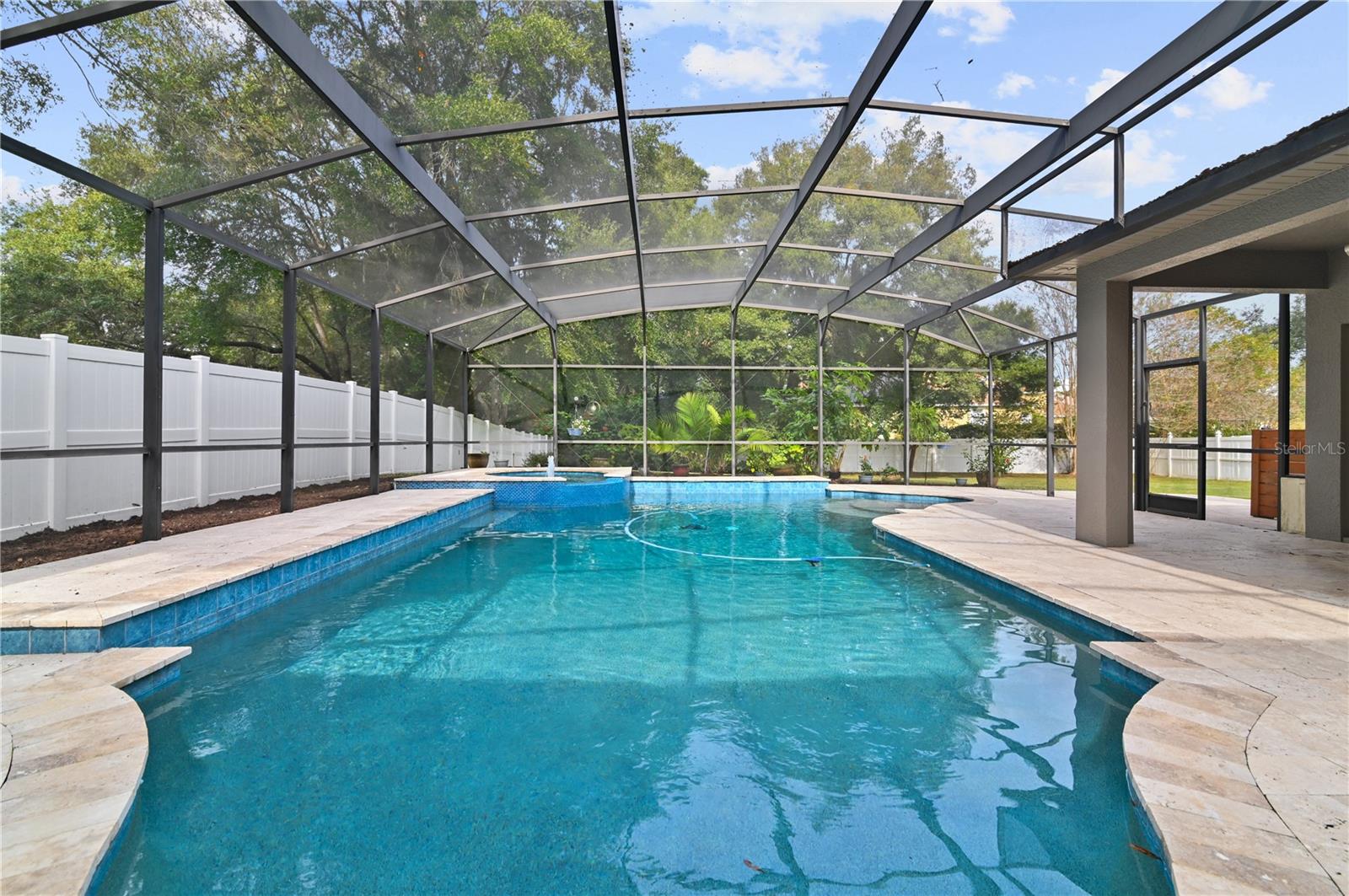 ROCK SPRINGS RIDGE PH 01 - Residential