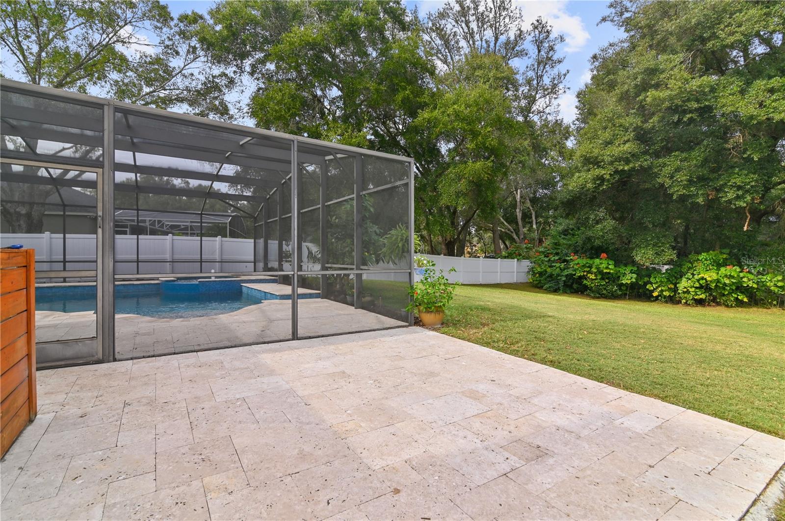 ROCK SPRINGS RIDGE PH 01 - Residential