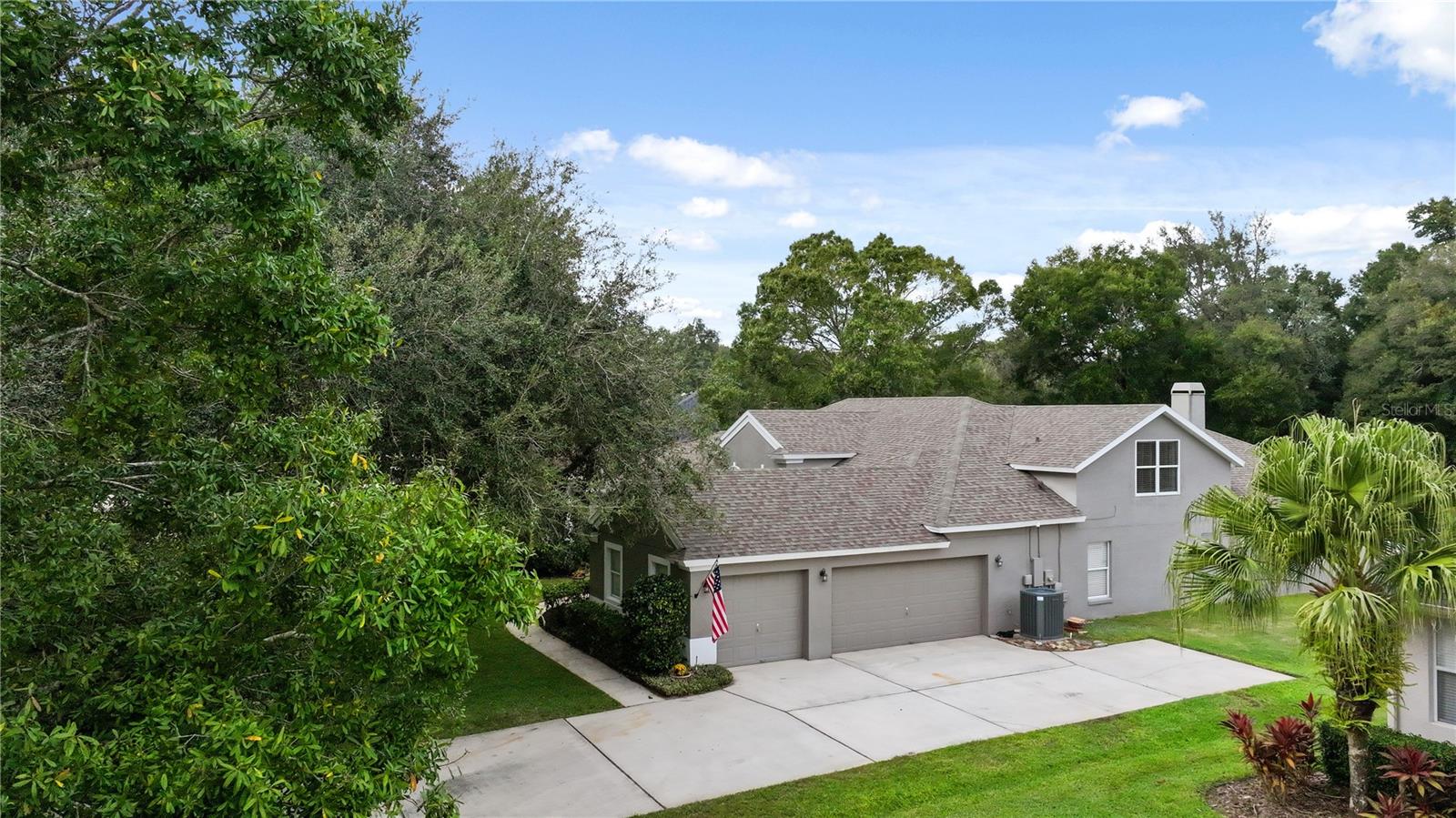 ROCK SPRINGS RIDGE PH 01 - Residential