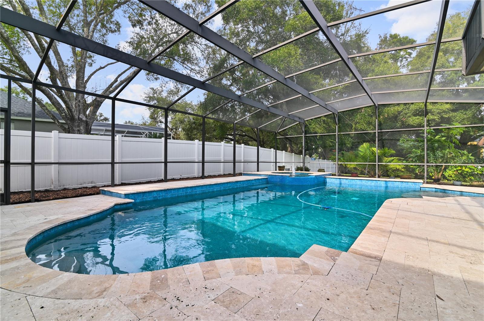 ROCK SPRINGS RIDGE PH 01 - Residential