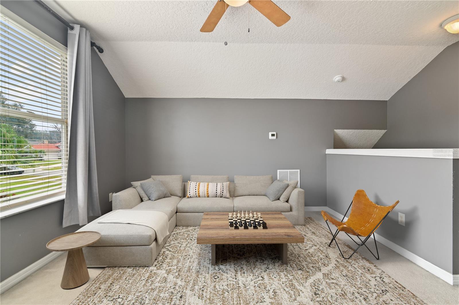 ROCK SPRINGS RIDGE PH 01 - Residential