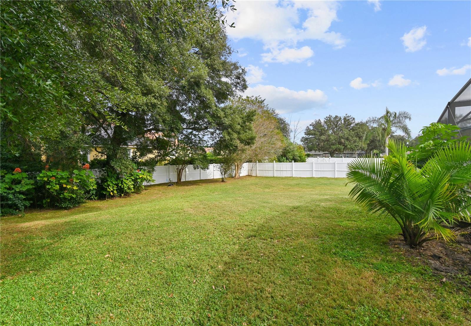 ROCK SPRINGS RIDGE PH 01 - Residential