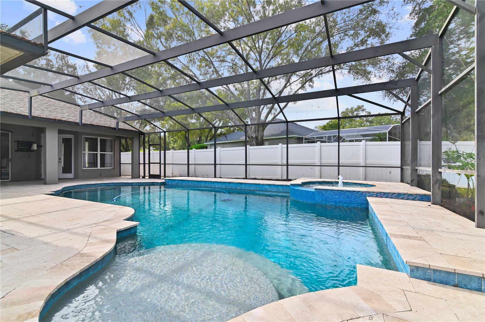 ROCK SPRINGS RIDGE PH 01 - Residential