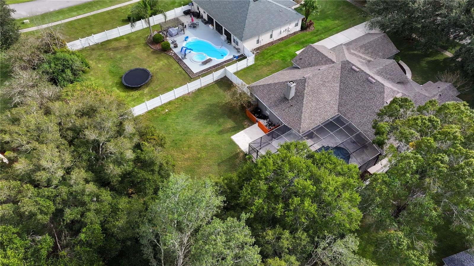 ROCK SPRINGS RIDGE PH 01 - Residential