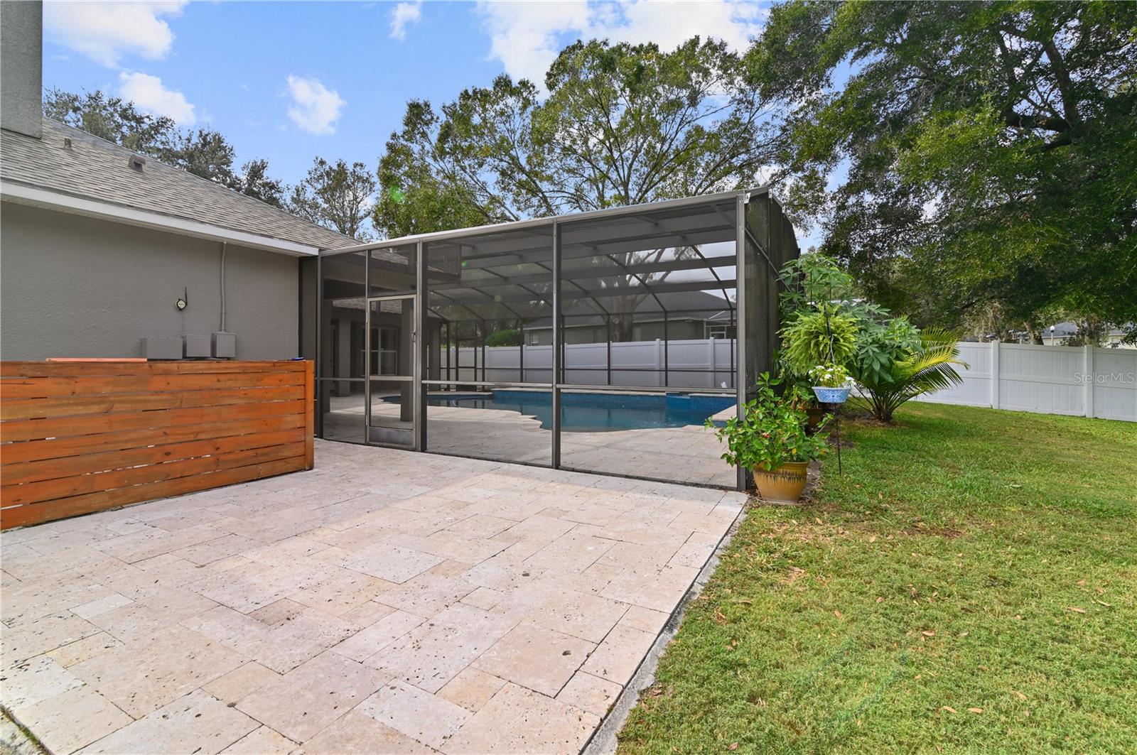 ROCK SPRINGS RIDGE PH 01 - Residential