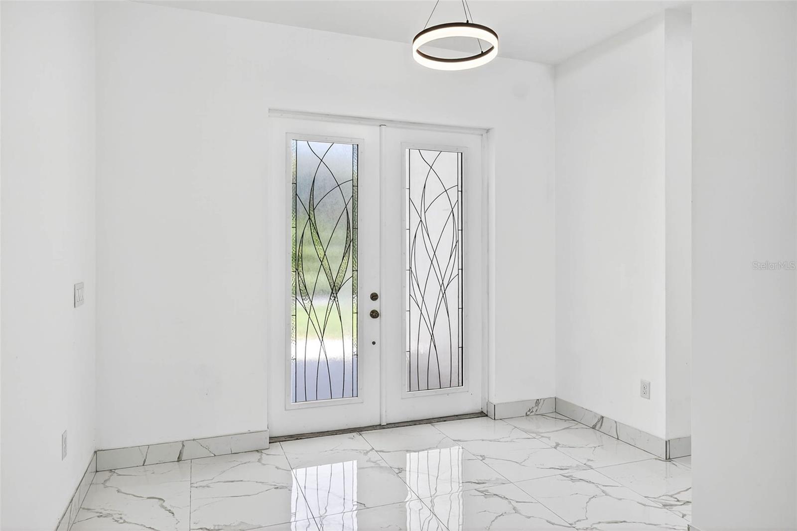 TEMPLE TERRACE TOWNSITE - Residential