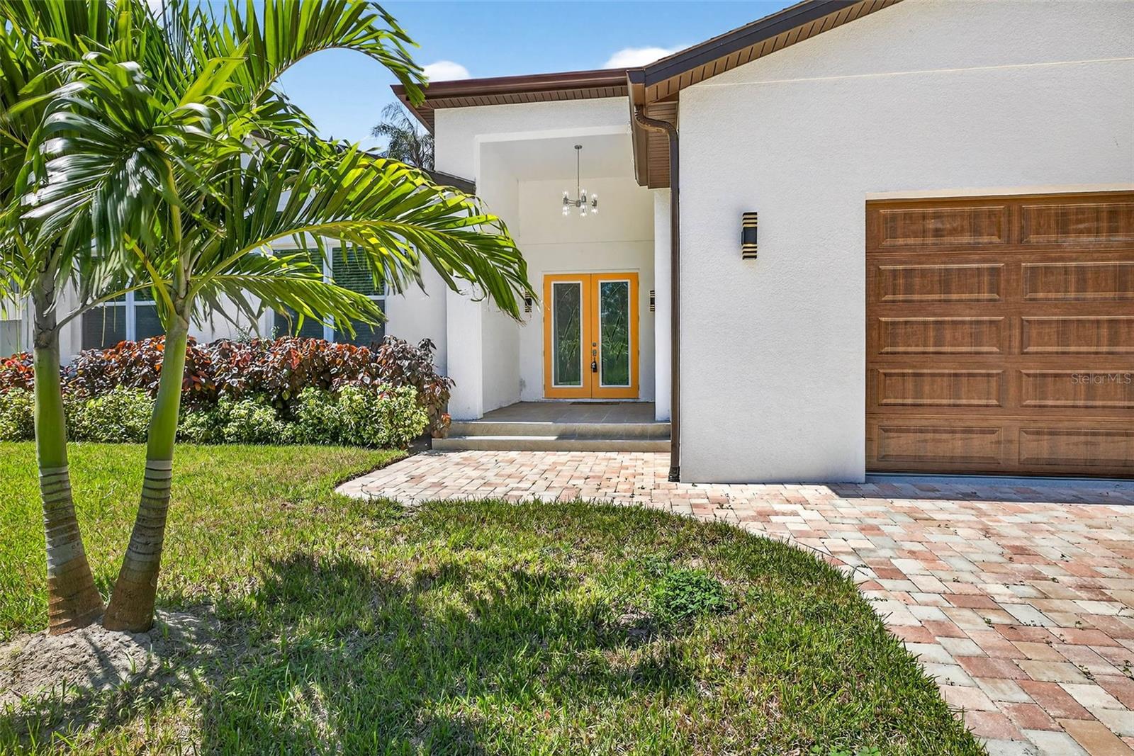 TEMPLE TERRACE TOWNSITE - Residential