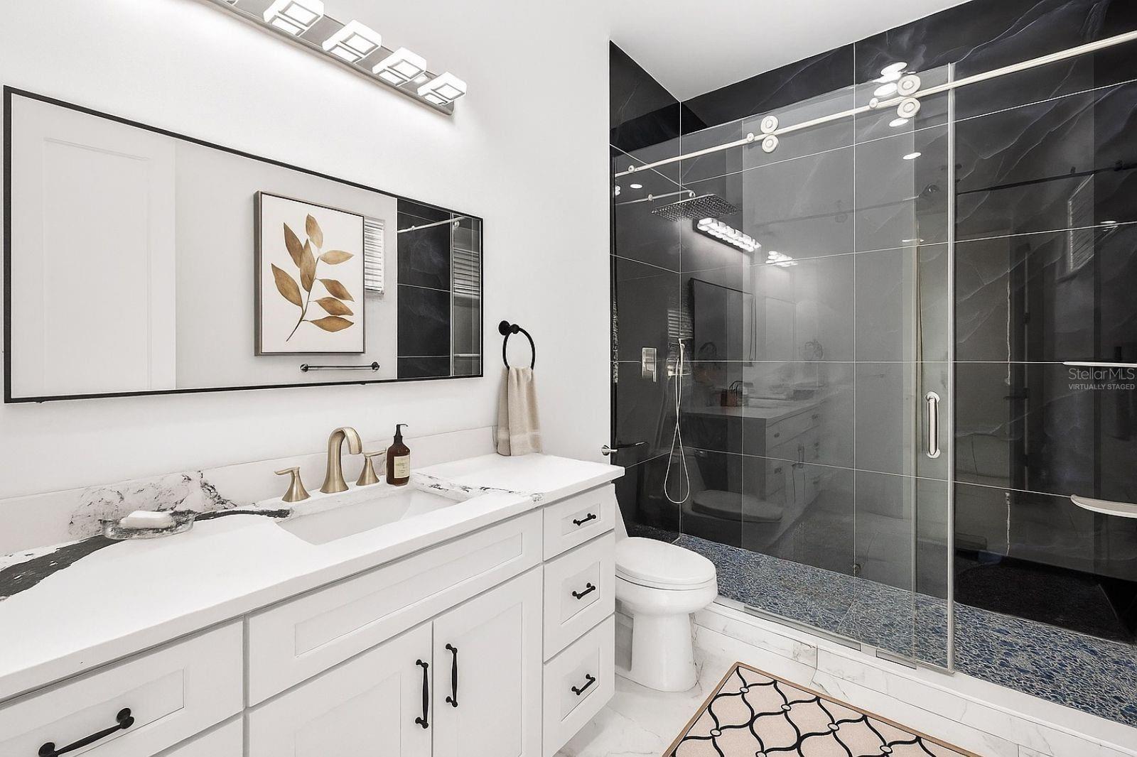 TEMPLE TERRACE TOWNSITE - Residential