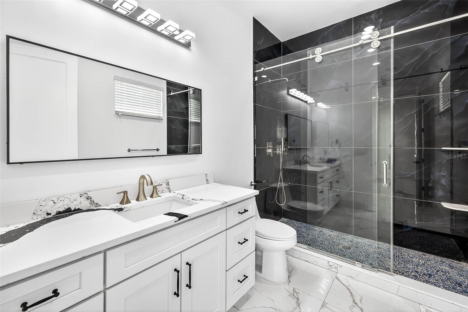 TEMPLE TERRACE TOWNSITE - Residential