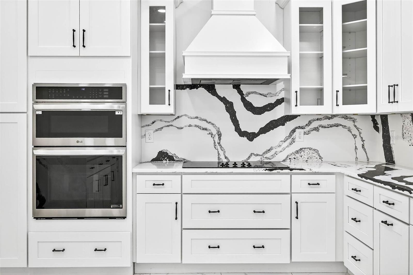 TEMPLE TERRACE TOWNSITE - Residential