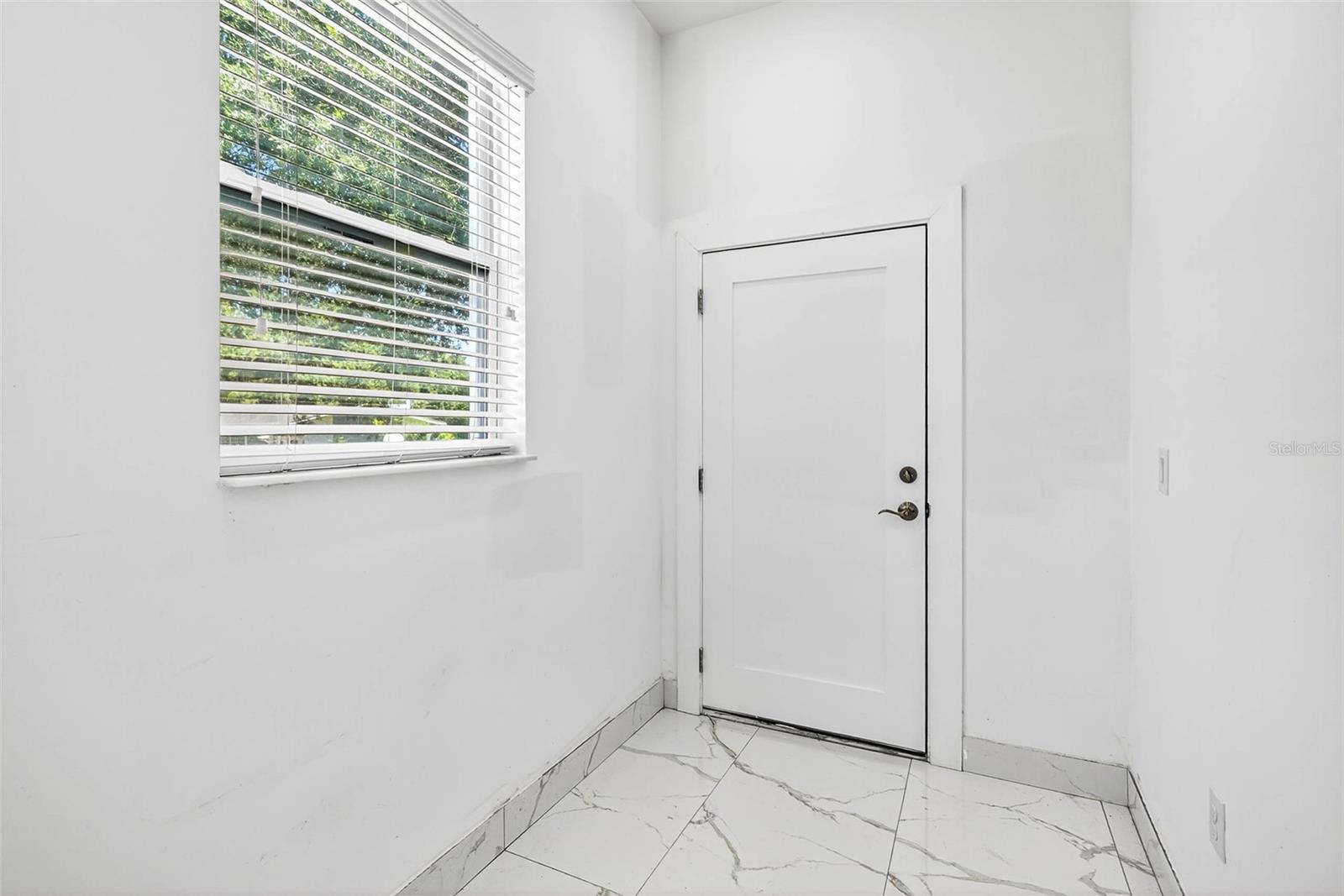 TEMPLE TERRACE TOWNSITE - Residential