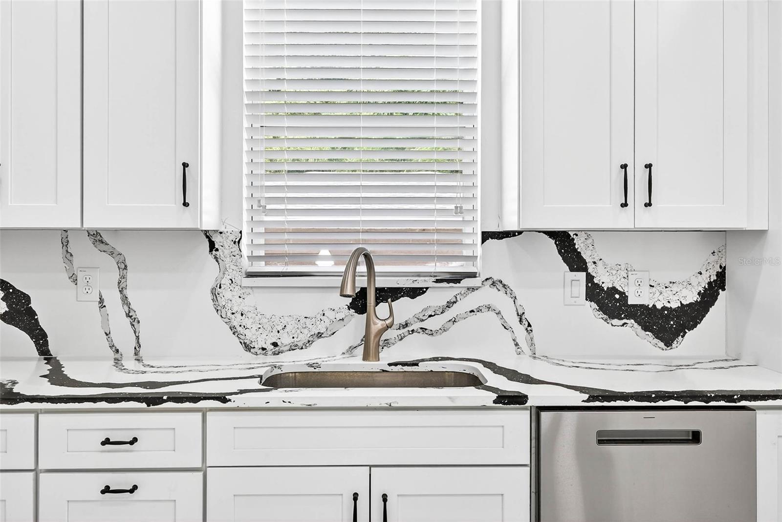 TEMPLE TERRACE TOWNSITE - Residential