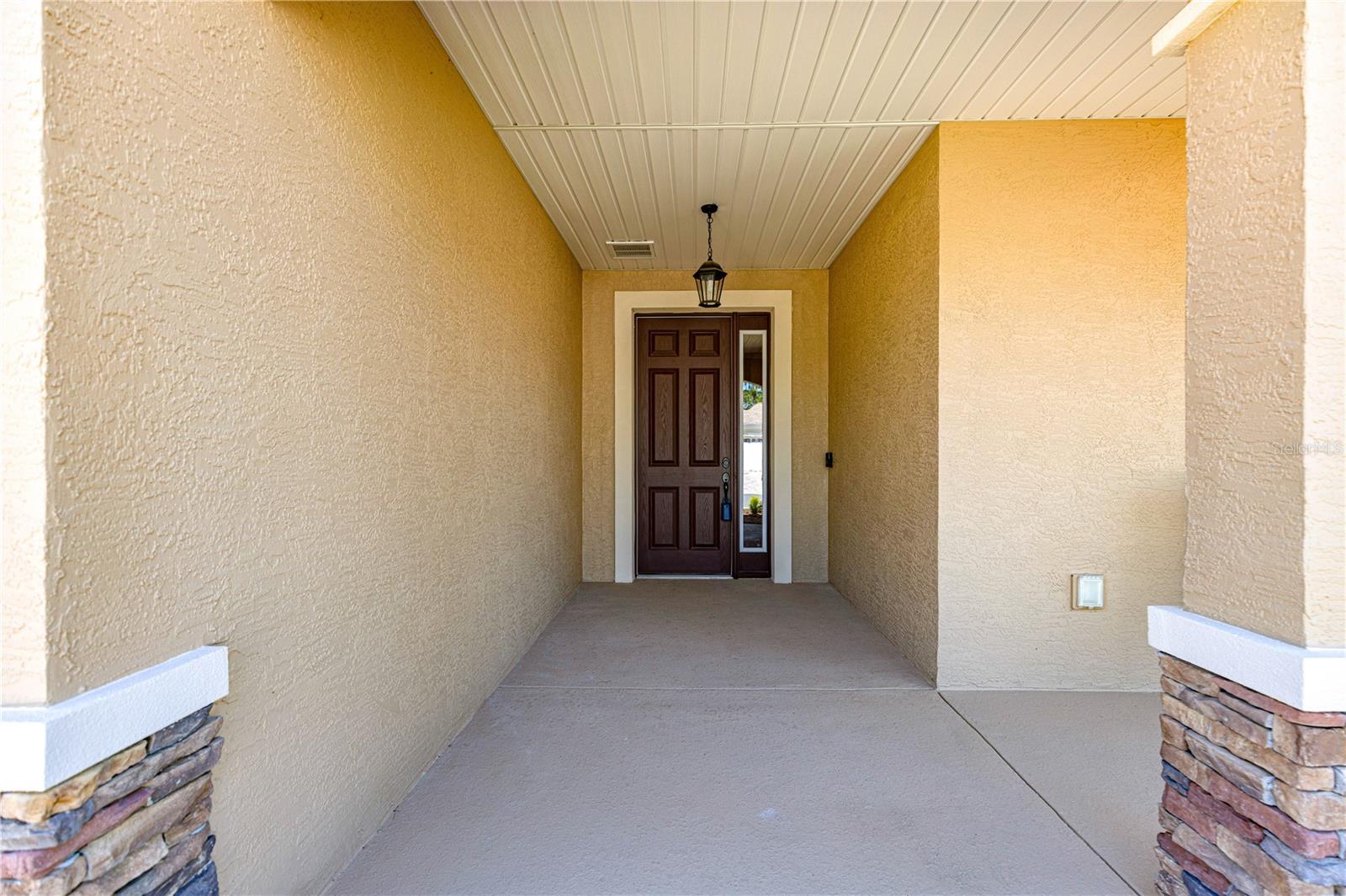 9994 SW 96TH STREET