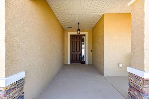 Tiny photo for 9994 SW 96th Street, Ocala, FL 34481 (MLS # OM725034)