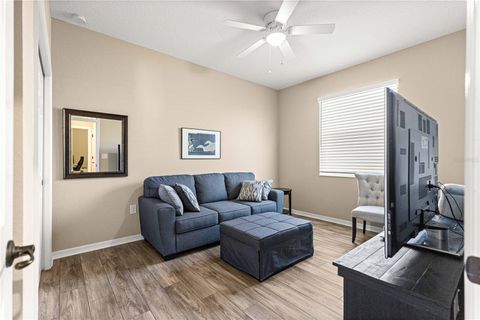 Tiny photo for 9994 SW 96th Street, Ocala, FL 34481 (MLS # OM725034)