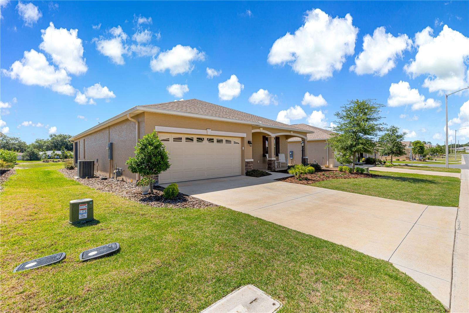 9994 SW 96TH STREET