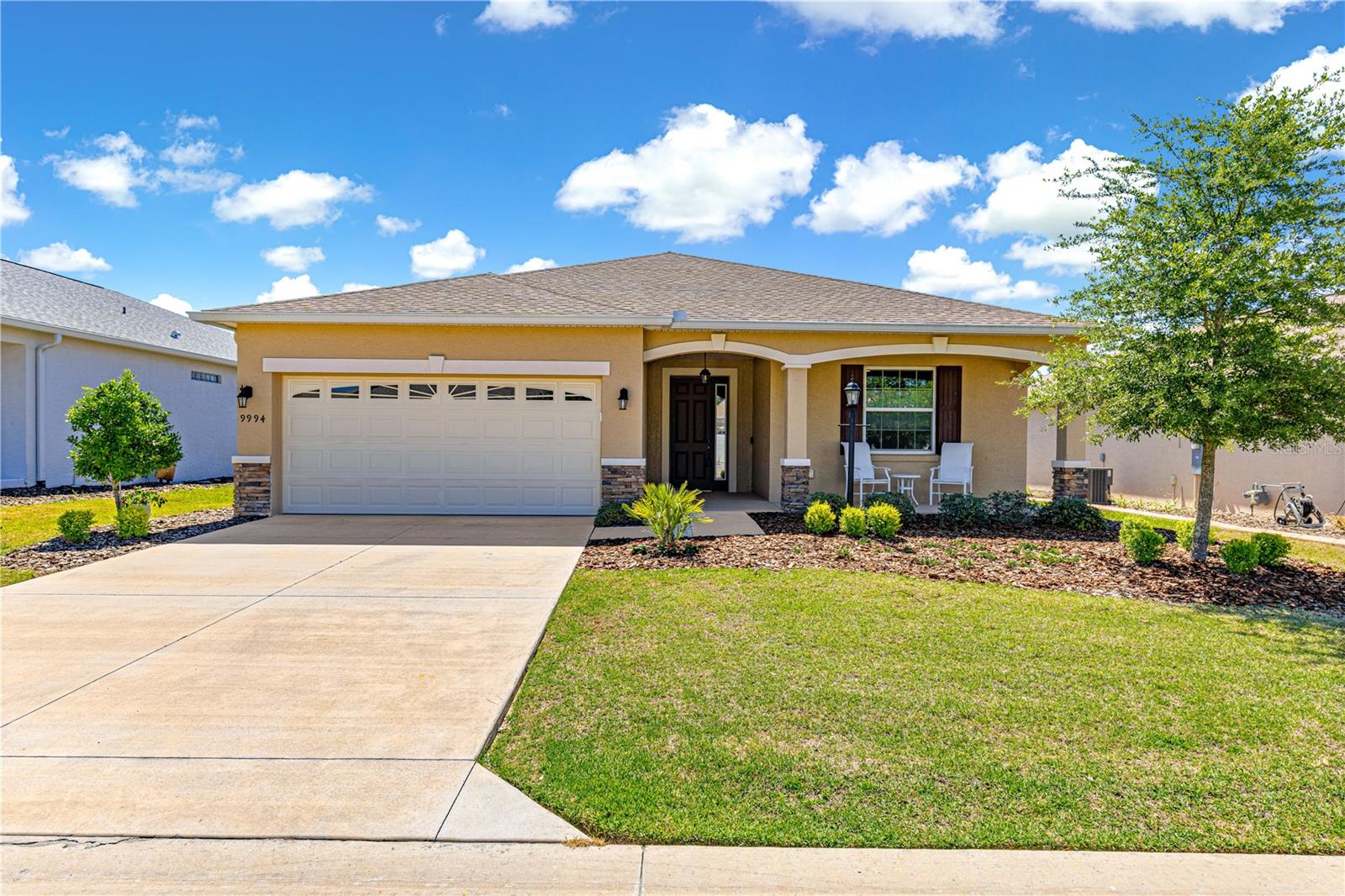 9994 SW 96TH STREET
