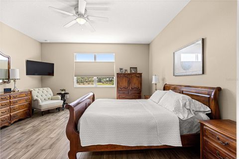 Tiny photo for 9994 SW 96th Street, Ocala, FL 34481 (MLS # OM725034)