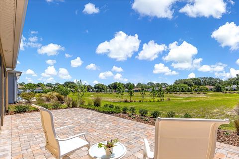Tiny photo for 9994 SW 96th Street, Ocala, FL 34481 (MLS # OM725034)