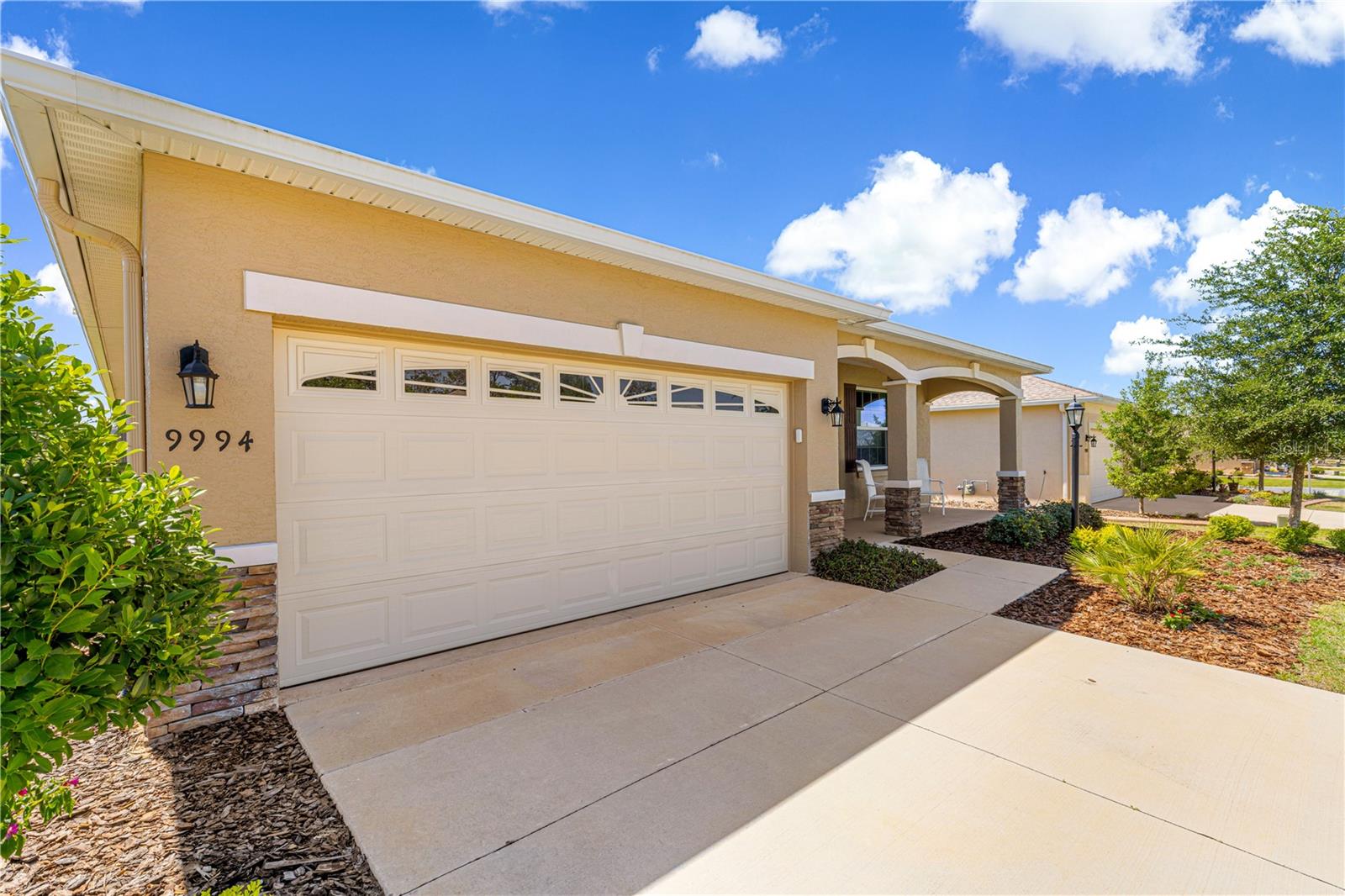 9994 SW 96TH STREET