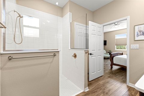 Tiny photo for 9994 SW 96th Street, Ocala, FL 34481 (MLS # OM725034)