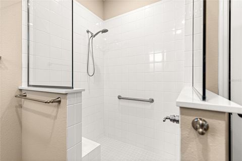 Tiny photo for 9994 SW 96th Street, Ocala, FL 34481 (MLS # OM725034)