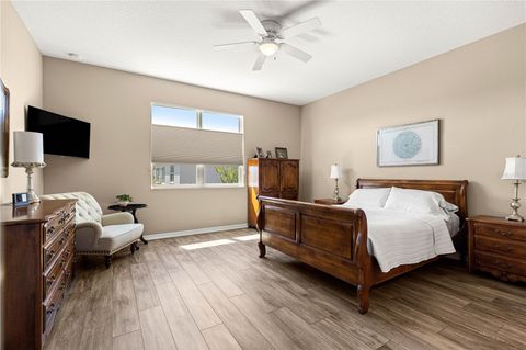 Tiny photo for 9994 SW 96th Street, Ocala, FL 34481 (MLS # OM725034)