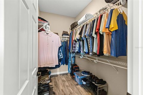 Tiny photo for 9994 SW 96th Street, Ocala, FL 34481 (MLS # OM725034)