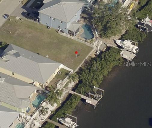 421 BAHAMA GRANDE BOULEVARD
