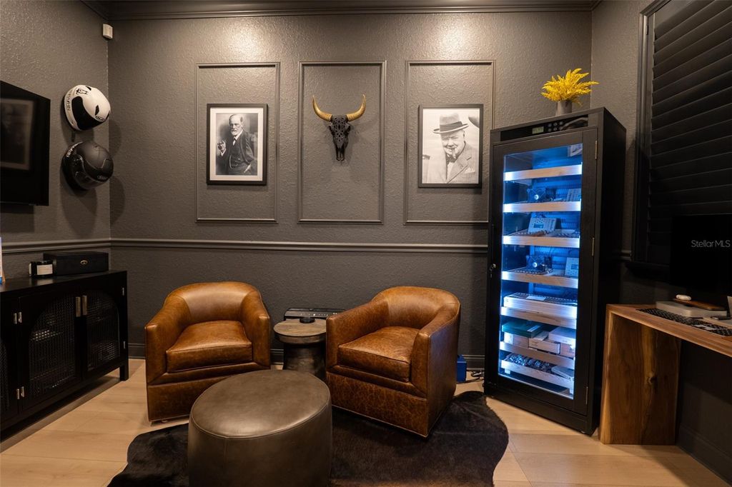 Photo of 6012 Printery Street #106, Tampa, FL 33616 (MLS # T3510400)