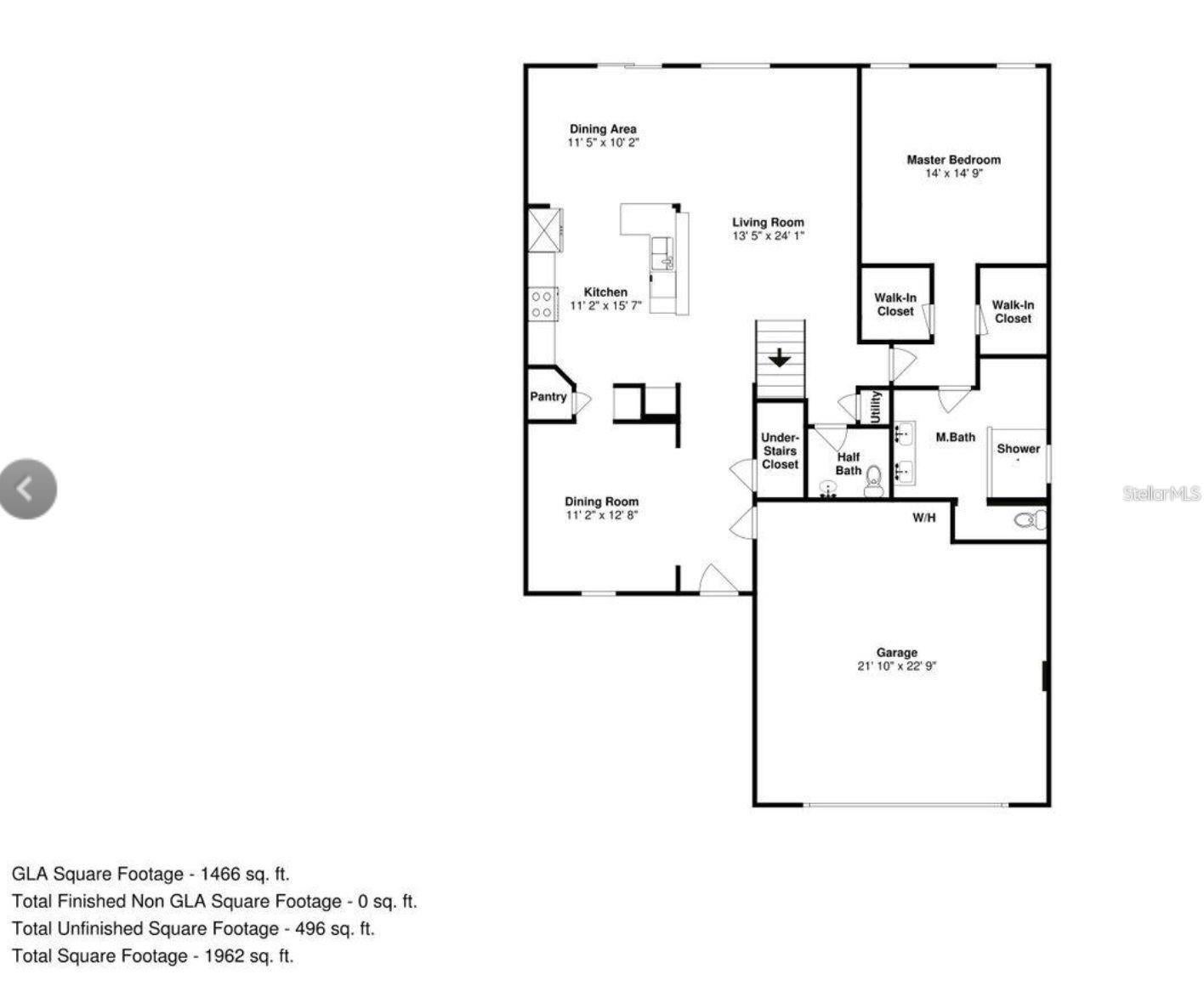 11918 WINTERSET COVE DRIVE