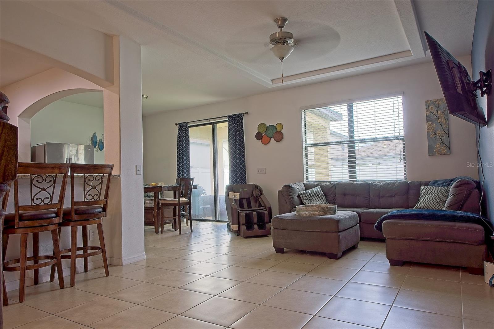 11918 WINTERSET COVE DRIVE