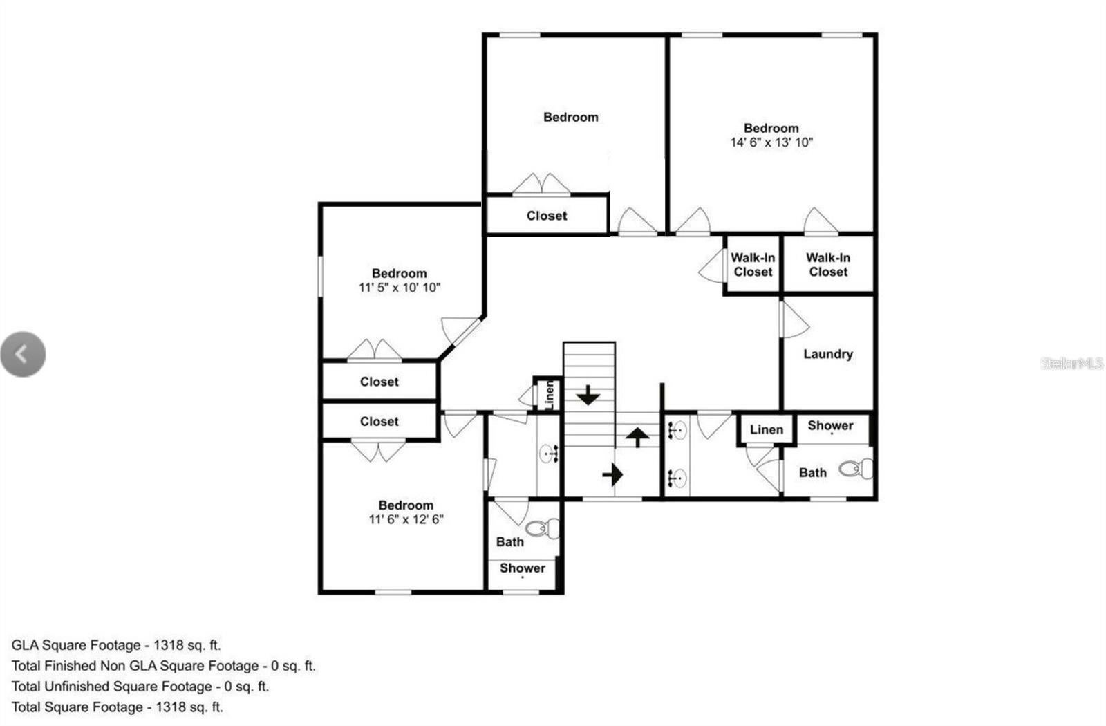 11918 WINTERSET COVE DRIVE