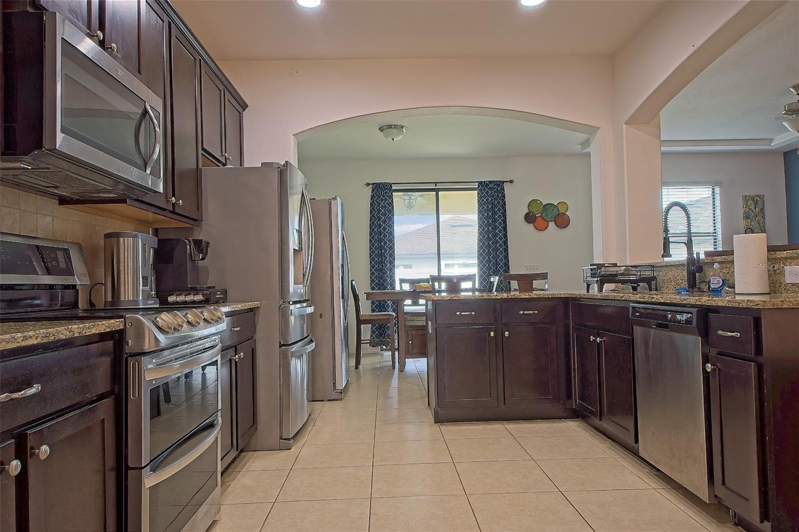 11918 WINTERSET COVE DRIVE