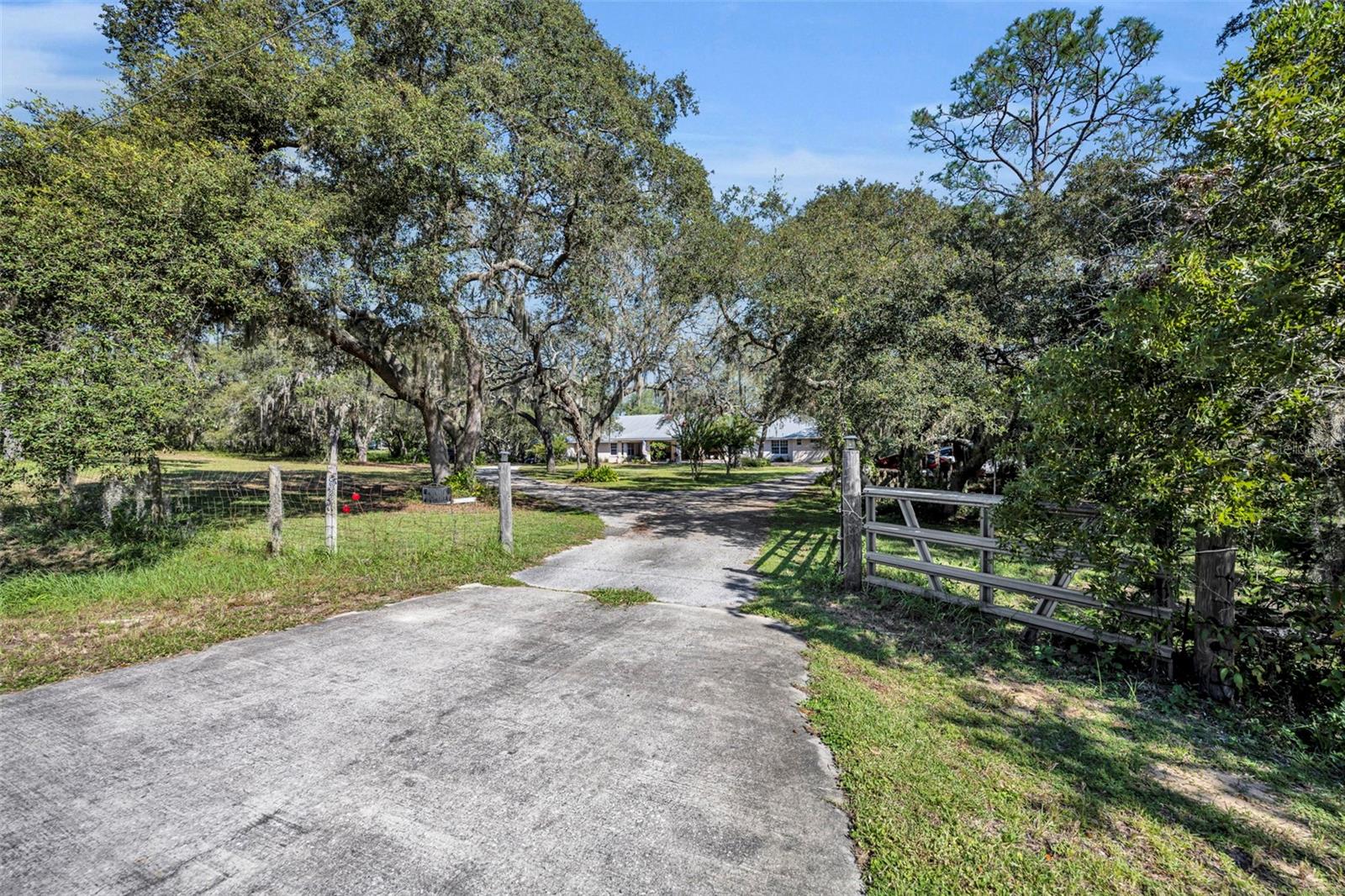 VINOLA GARDENS - Residential