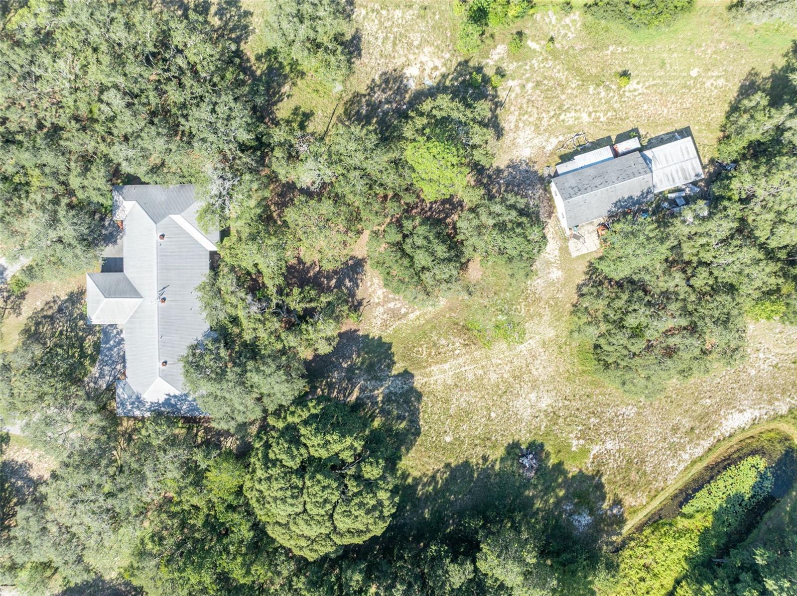 VINOLA GARDENS - Residential