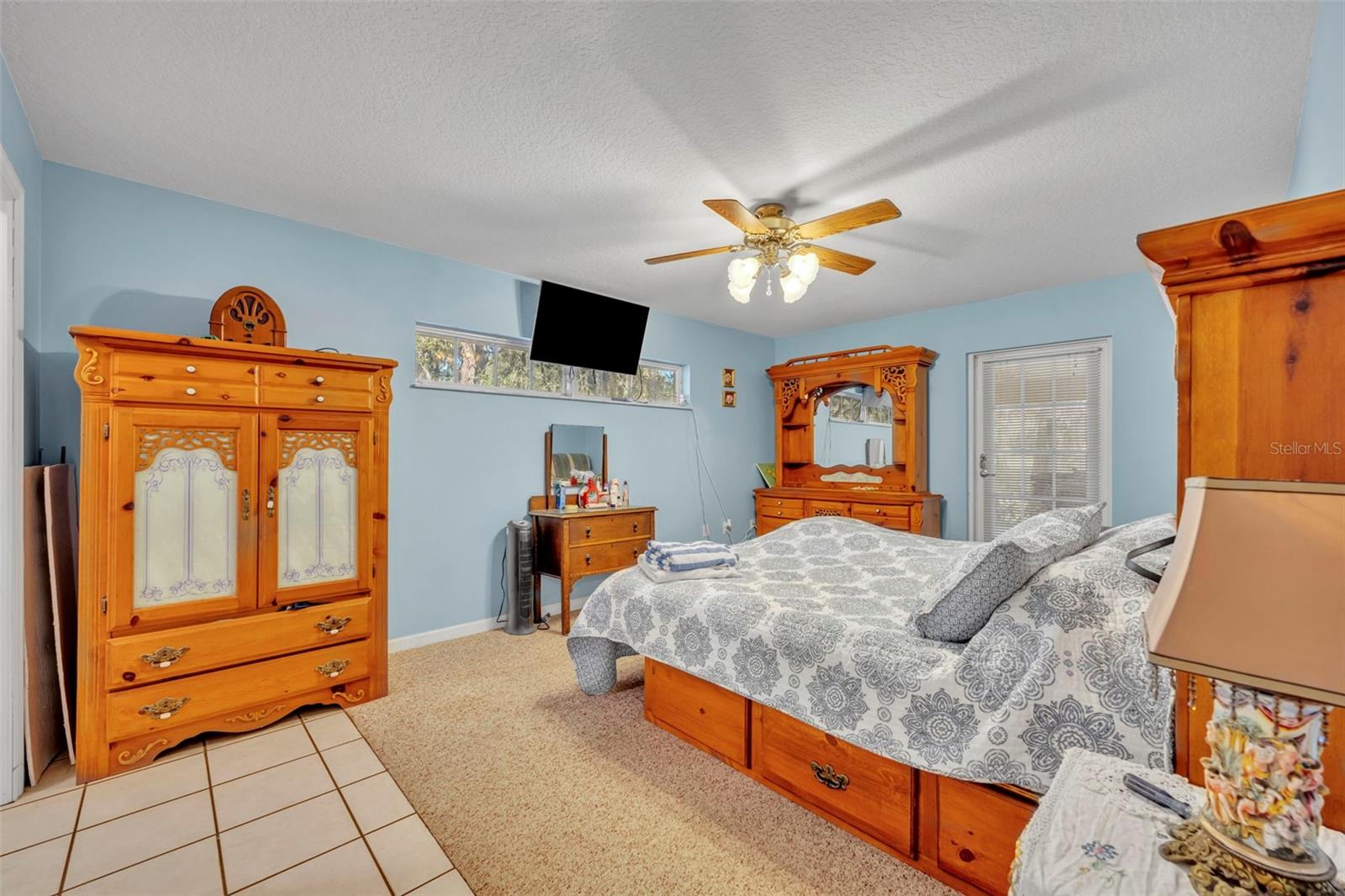 VINOLA GARDENS - Residential