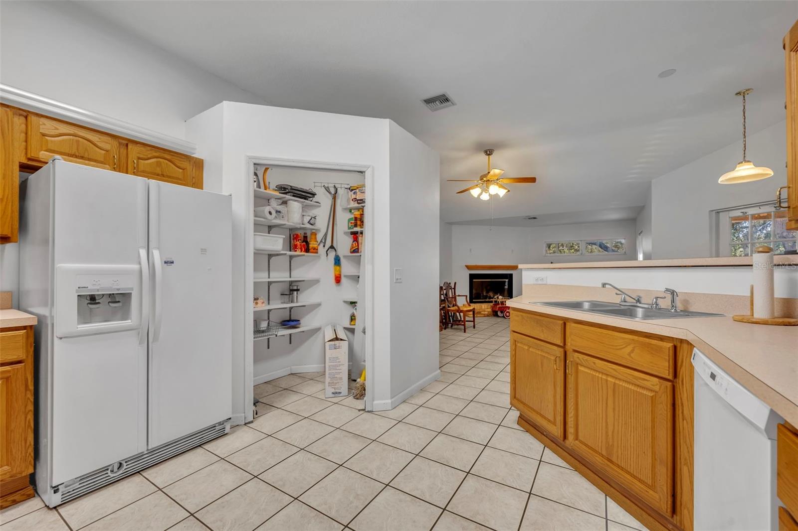 VINOLA GARDENS - Residential